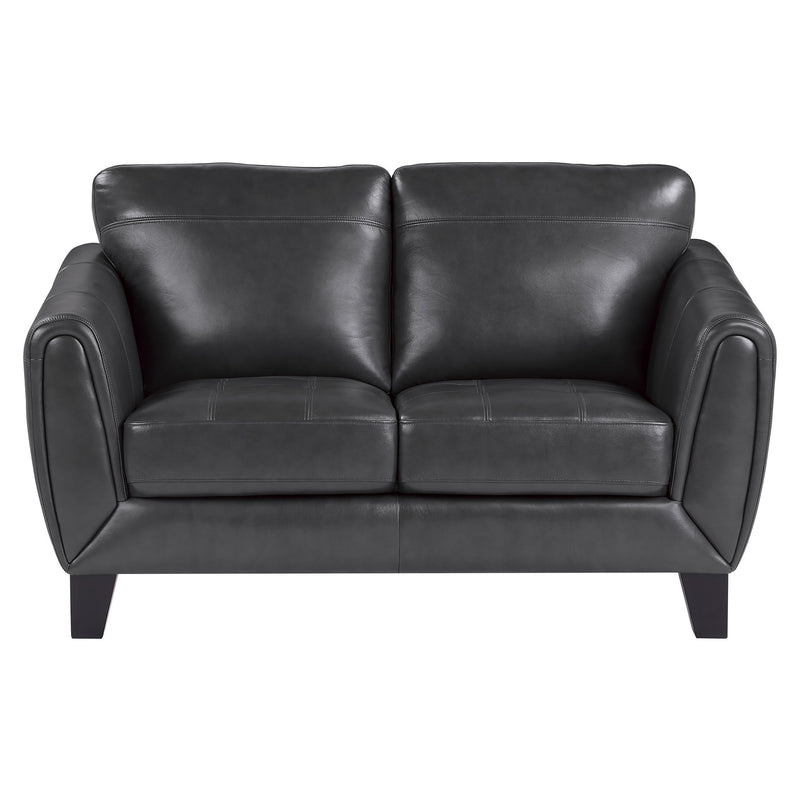 spivey-2pc-set-sofa-love-2