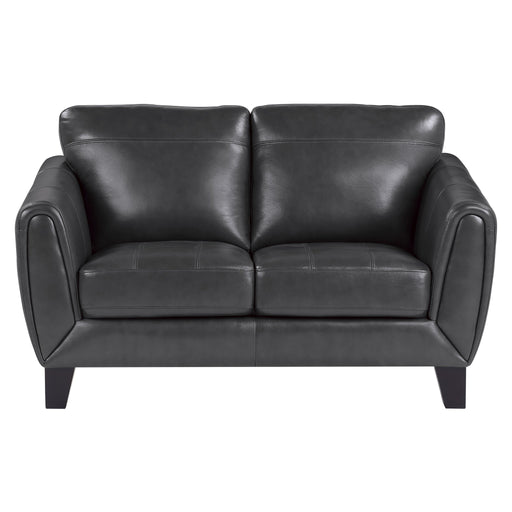 spivey-2pc-set-sofa-love-2