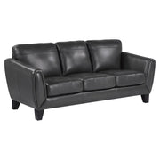 spivey-2pc-set-sofa-love-3