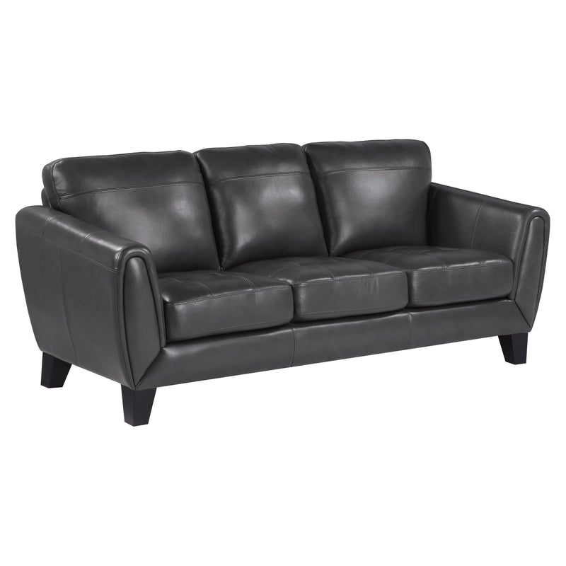 spivey-2pc-set-sofa-love-3