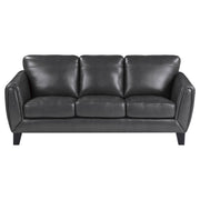 spivey-2pc-set-sofa-love-4