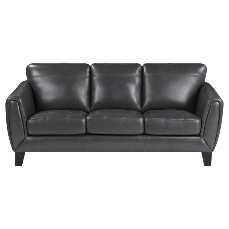 spivey-2pc-set-sofa-love-4
