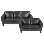 spivey-2pc-set-sofa-love-5