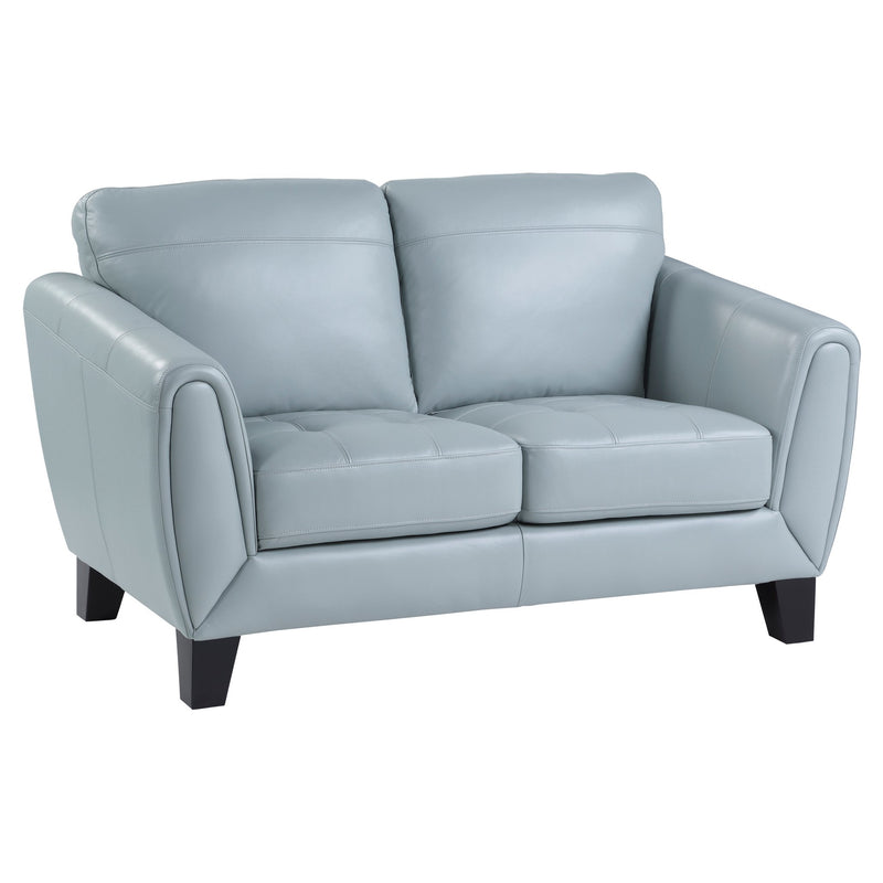 spivey-aqua-love-seat-1