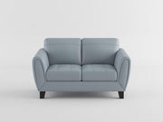 spivey-aqua-love-seat-2