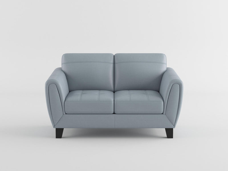 spivey-aqua-love-seat-2