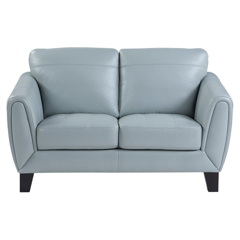 spivey-aqua-love-seat-4