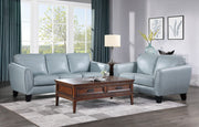 spivey-aqua-love-seat-5