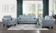 spivey-aqua-love-seat-6