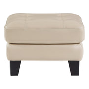 spivey-beige-ottoman-1