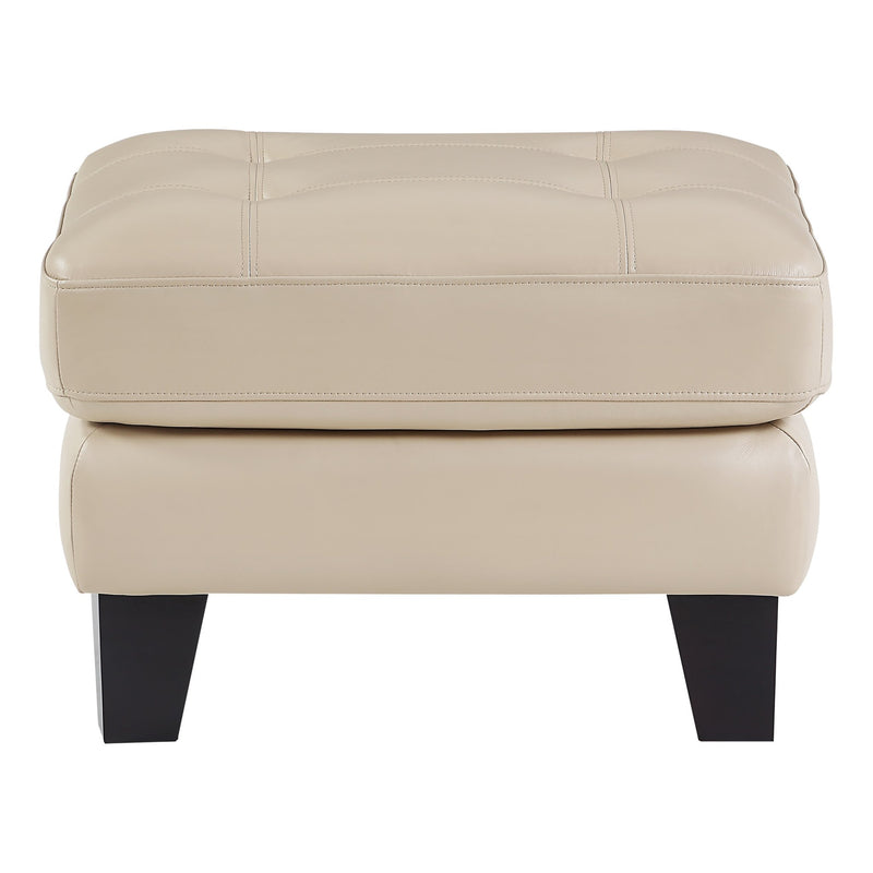 spivey-beige-ottoman-1