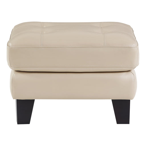 spivey-beige-ottoman-1