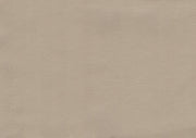 spivey-beige-ottoman-2