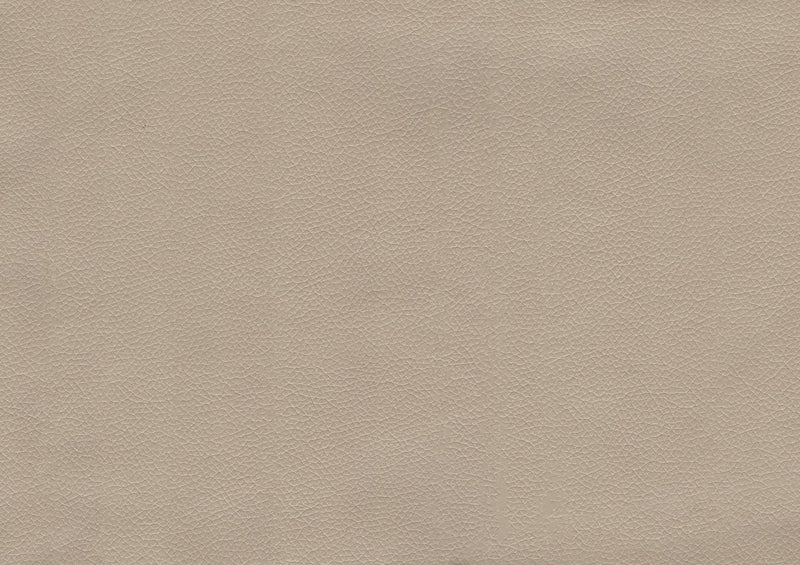 spivey-beige-ottoman-2