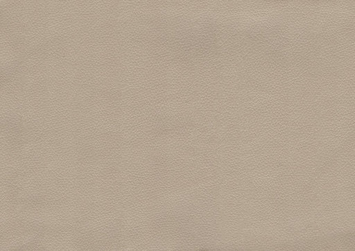 spivey-beige-ottoman-2