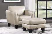 spivey-beige-ottoman-3