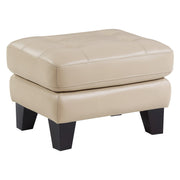spivey-beige-ottoman-4