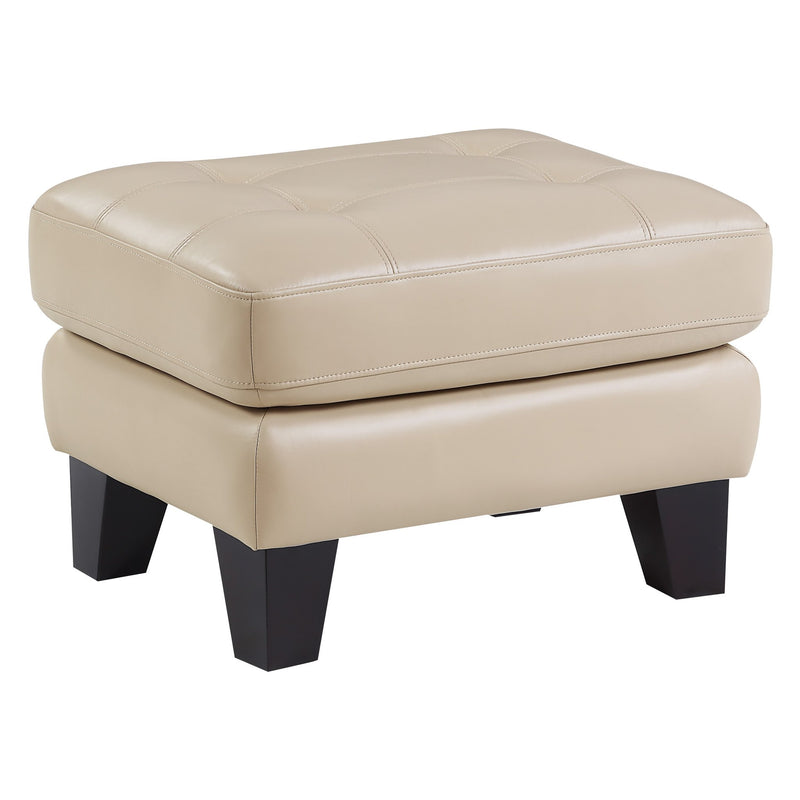 spivey-beige-ottoman-4