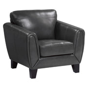 spivey-dark-gray-chair-1