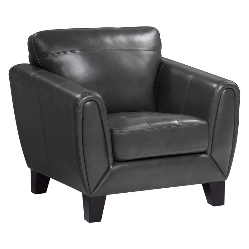 spivey-dark-gray-chair-1