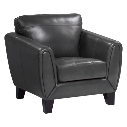 spivey-dark-gray-chair-1