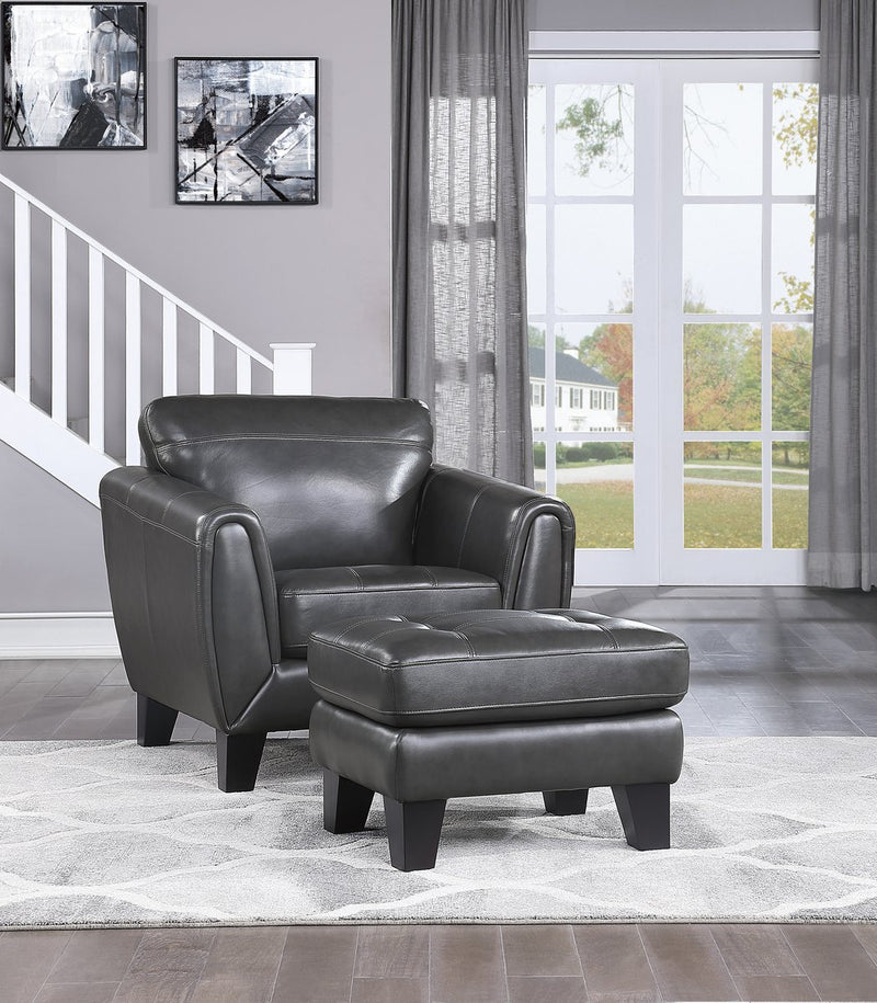 spivey-dark-gray-chair-3