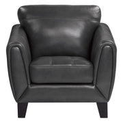 spivey-dark-gray-chair-5