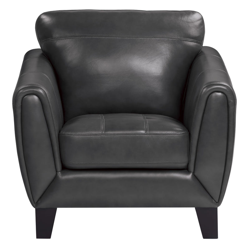 spivey-dark-gray-chair-5