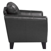 spivey-dark-gray-chair-6