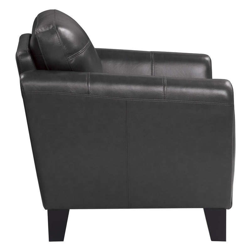 spivey-dark-gray-chair-6