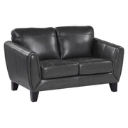 spivey-dark-gray-love-seat-2