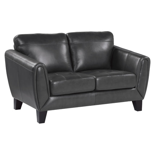 spivey-dark-gray-love-seat-2