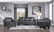 spivey-dark-gray-love-seat-4