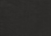 spivey-dark-gray-love-seat-5