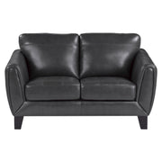 spivey-dark-gray-love-seat-6