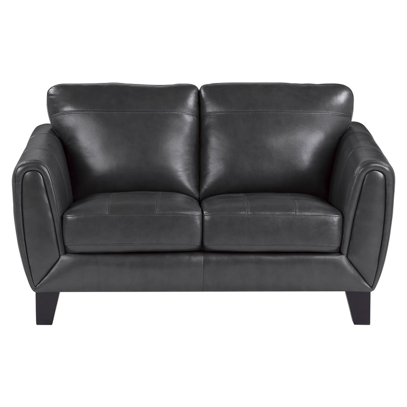 spivey-dark-gray-love-seat-6