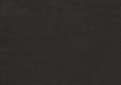 spivey-dark-gray-ottoman-1