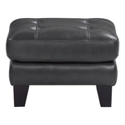 spivey-dark-gray-ottoman-2