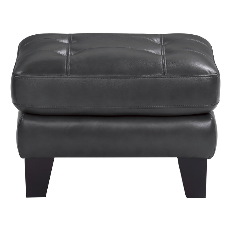 spivey-dark-gray-ottoman-2