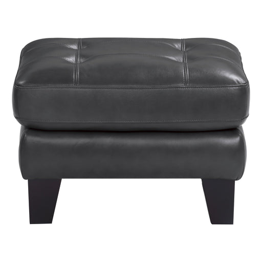 spivey-dark-gray-ottoman-2