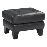 spivey-dark-gray-ottoman-3