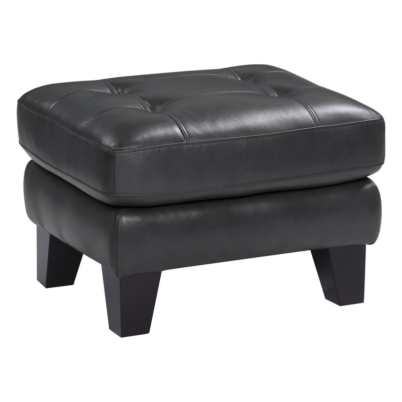 spivey-dark-gray-ottoman-3