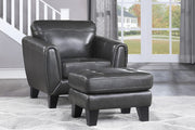 spivey-dark-gray-ottoman-4