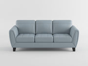 spivey-dark-gray-sofa-1