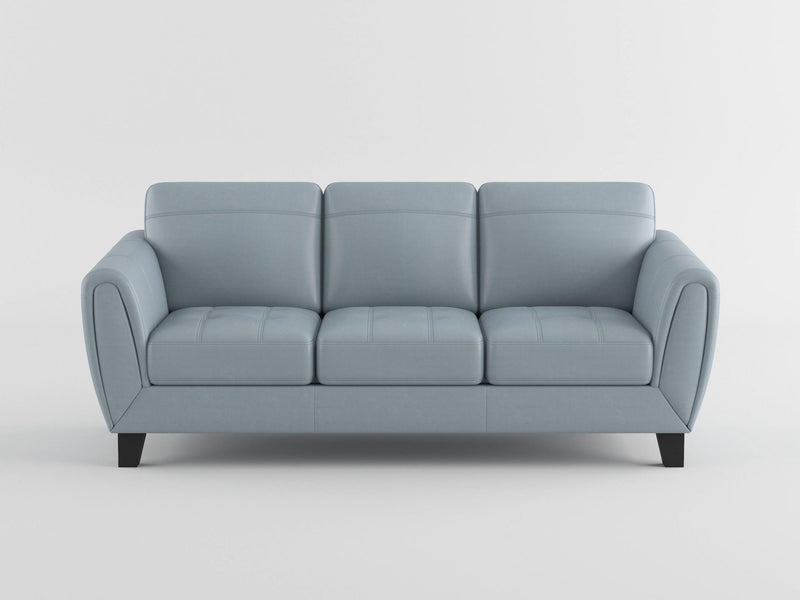 spivey-dark-gray-sofa-1
