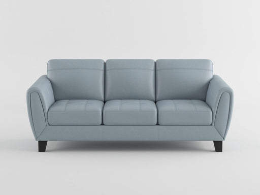 spivey-dark-gray-sofa-1