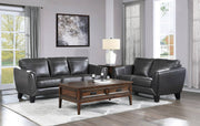 spivey-dark-gray-sofa-2