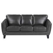 spivey-dark-gray-sofa-3