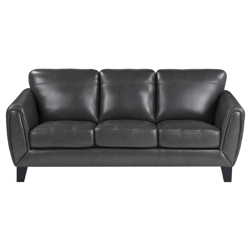 spivey-dark-gray-sofa-3