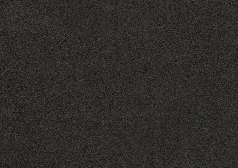 spivey-dark-gray-sofa-4
